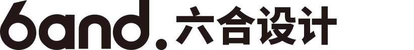 橙度品牌设计logo